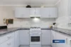 7 Alfred Avenue, Echuca, Vic 3564-Image
