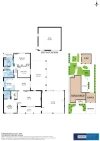 7 Alfred Avenue, Echuca, Vic 3564-Floorplan