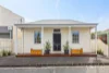 7 Alfred Place, Williamstown, Vic 3016
