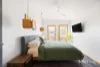 7 Alfred Place, Williamstown, Vic 3016-Image