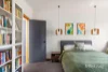 7 Alfred Place, Williamstown, Vic 3016-Image