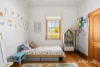 7 Alfred Place, Williamstown, Vic 3016-Image
