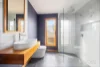 7 Alfred Place, Williamstown, Vic 3016-Image