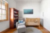 7 Alfred Place, Williamstown, Vic 3016-Image
