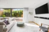 7 Alfred Place, Williamstown, Vic 3016-Image