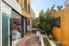 7 Alfred Place, Williamstown, Vic 3016-Image