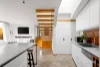 7 Alfred Place, Williamstown, Vic 3016-Image
