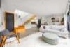 7 Alfred Place, Williamstown, Vic 3016-Image