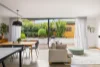 7 Alfred Place, Williamstown, Vic 3016-Image