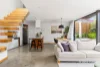 7 Alfred Place, Williamstown, Vic 3016-Image