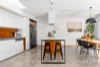 7 Alfred Place, Williamstown, Vic 3016-Image