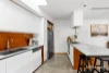 7 Alfred Place, Williamstown, Vic 3016-Image