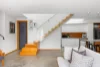 7 Alfred Place, Williamstown, Vic 3016-Image