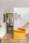7 Alfred Place, Williamstown, Vic 3016-Image