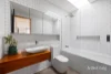 7 Alfred Place, Williamstown, Vic 3016-Image