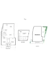 7 Alfred Place, Williamstown, Vic 3016-Floorplan
