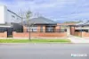 7 Alfreda Street, Athol Park, SA 5012