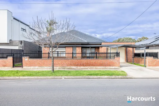 7 Alfreda Street, Athol Park, SA 5012