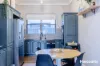 7 Alfreda Street, Athol Park, SA 5012-Image