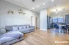7 Alfreda Street, Athol Park, SA 5012-Image