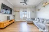7 Alfreda Street, Athol Park, SA 5012-Image
