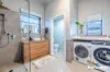 7 Alfreda Street, Athol Park, SA 5012-Image