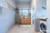 7 Alfreda Street, Athol Park, SA 5012-Image