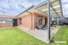 7 Alfreda Street, Athol Park, SA 5012-Image