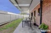 7 Alfreda Street, Athol Park, SA 5012-Image