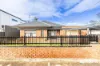 7 Alfreda Street, Athol Park, SA 5012-Image