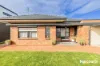 7 Alfreda Street, Athol Park, SA 5012-Image