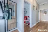 7 Alfreda Street, Athol Park, SA 5012-Image