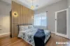 7 Alfreda Street, Athol Park, SA 5012-Image