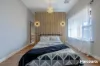 7 Alfreda Street, Athol Park, SA 5012-Image