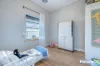 7 Alfreda Street, Athol Park, SA 5012-Image