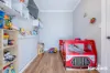 7 Alfreda Street, Athol Park, SA 5012-Image