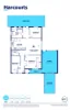 7 Alfreda Street, Athol Park, SA 5012-Floorplan