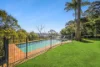 7 Algona Street, Bilgola Plateau, NSW 2107-Image