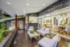7 Algona Street, Bilgola Plateau, NSW 2107-Image