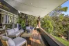7 Algona Street, Bilgola Plateau, NSW 2107-Image