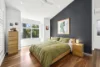 7 Algona Street, Bilgola Plateau, NSW 2107-Image