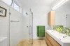7 Algona Street, Bilgola Plateau, NSW 2107-Image