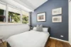 7 Algona Street, Bilgola Plateau, NSW 2107-Image