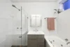 7 Algona Street, Bilgola Plateau, NSW 2107-Image