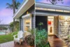 7 Algona Street, Bilgola Plateau, NSW 2107-Image