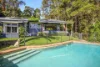 7 Algona Street, Bilgola Plateau, NSW 2107-Image