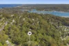 7 Algona Street, Bilgola Plateau, NSW 2107-Image