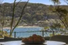 7 Algona Street, Bilgola Plateau, NSW 2107-Image
