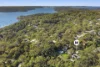 7 Algona Street, Bilgola Plateau, NSW 2107-Image