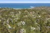 7 Algona Street, Bilgola Plateau, NSW 2107-Image